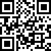 https://khabaronline.ir/x4YBf