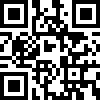 https://khabaronline.ir/xpHG7