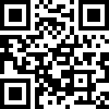https://khabaronline.ir/x4k6k