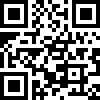 https://khabaronline.ir/x3Pqf