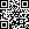 https://khabaronline.ir/xhkpJ