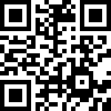 https://khabaronline.ir/xfy4k