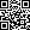 https://khabaronline.ir/x3m2r