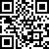 https://khabaronline.ir/xhzJ6