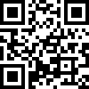 https://khabaronline.ir/x5t2x