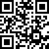 https://khabaronline.ir/xdW74