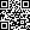 https://khabaronline.ir/xhRvx