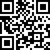 https://khabaronline.ir/x8z9W
