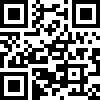https://khabaronline.ir/x454w