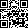 https://khabaronline.ir/xkmrp