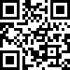 https://khabaronline.ir/x5n5V