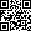 https://khabaronline.ir/xpCpC