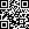https://khabaronline.ir/xpgzq