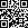 https://khabaronline.ir/xrXB