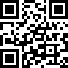 https://khabaronline.ir/x3GS2