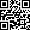 https://khabaronline.ir/xnMyv