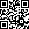 https://khabaronline.ir/x6zch