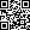 https://khabaronline.ir/x35gC