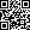 https://khabaronline.ir/xnNXt