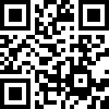 https://khabaronline.ir/xkxj8