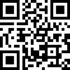 https://khabaronline.ir/xp2Rs