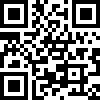 https://khabaronline.ir/xjfVV