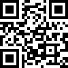 https://khabaronline.ir/x4S54