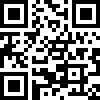 https://khabaronline.ir/xgGB2