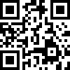 https://khabaronline.ir/xkmSX