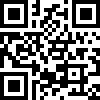 https://khabaronline.ir/xFz4