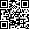 https://khabaronline.ir/xgyKY