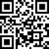 https://khabaronline.ir/x75yn