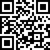 https://khabaronline.ir/xmnBM