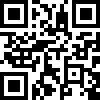 https://khabaronline.ir/x5NdP