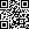 https://khabaronline.ir/xj6Cs