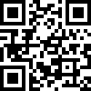 https://khabaronline.ir/x5V5y