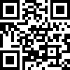 https://khabaronline.ir/xkBc9