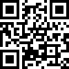 https://khabaronline.ir/xhP45