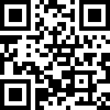 https://khabaronline.ir/xh4Jz