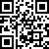 https://khabaronline.ir/xj5v8