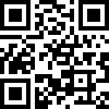https://khabaronline.ir/x93c8