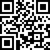 https://khabaronline.ir/xf2vW