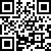 https://khabaronline.ir/xfHTF