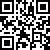 https://khabaronline.ir/xhNQ3