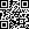 https://khabaronline.ir/xnVMT