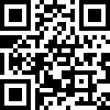 https://khabaronline.ir/xjVhy