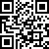 https://khabaronline.ir/x7v4g