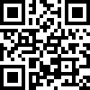 https://khabaronline.ir/xt6B