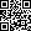 https://khabaronline.ir/xnhqL