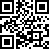 https://khabaronline.ir/xfcrT